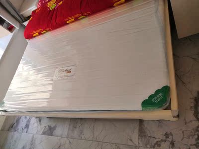 点评<说说>斯林百兰床垫怎么样，质量好不好呢？为什么这么火