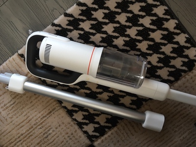 评测对比小狗吸尘器好还是海尔吸尘器好，真实口碑分析。