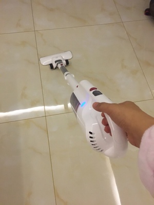 对比戴森吸尘器和莱克哪个更好用??多少人不看这里被忽悠了