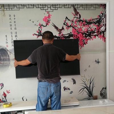 为什么索尼电视机好,究竟是哪儿产的?不看后悔