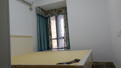 大家谈谈【都来看看】慕思乳胶枕是真的吗，是哪里进口的？靠谱吗