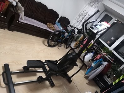 力雅特椭圆机E5vsE6真实体验哪个好?E5与E6爆料有什么区别