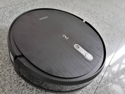科沃斯dl33max扫地机器人怎么样猜你一定不知的内幕