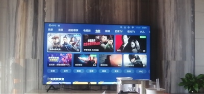 索尼电视好在哪里，画质怎么样呢？为什么这么多人选择？
