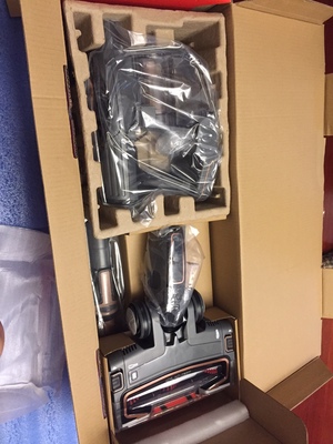 来说戴森吸尘器哪款性价比高?哪款最实用?我买了不后悔