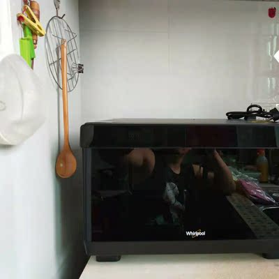 【松下NU-JK180蒸烤箱怎么样】质量差不差是真的吗？