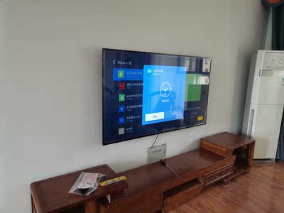 索尼电视好还是三星Q系电视哪个好，评测哪个好点？