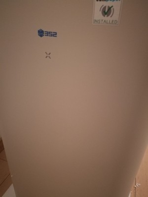 区别对比评测：大金空气净化器怎么样？真的差吗？