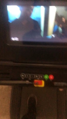 【实情】舒华跑步机家用选哪款?哪款噪音要小,适合家用?