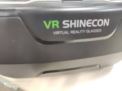 爱奇艺vr眼镜的效果好不好，用后一个月告诉大家实情