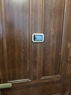 说说良心推荐:Milre弥瑞怎么样，好不好用？指纹识别灵敏吗？