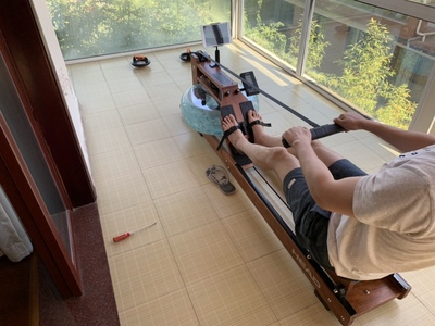 不吹不黑评价:昌隆划船机怎么样,达人解析好不好用?