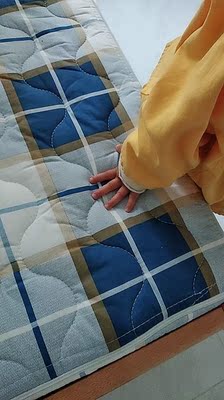 大家谈谈梦神床垫怎么样，质量可靠吗？这个牌子是一线品牌吗？