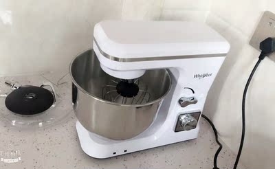 北鼎烤箱与aca烤箱比较哪个好?亲身体验真实内幕曝光