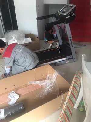 贝德拉的跑步机好不好?靠谱吗。是否真的有那么好用呢？