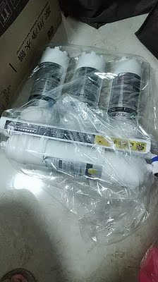 分析博乐宝净水器怎么样?过滤精度高吗?能否直饮?【求助大家】