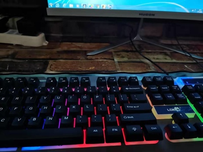 老玩家分享的这款协手组装电脑质量如何？亲测体验曝光