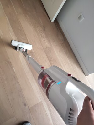 用后三天谈体验感受莱克吸尘器新款WM9怎么样?和M91有啥区别?