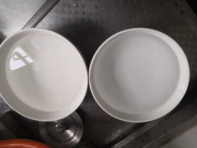 真实使用感受用后反馈沁园净水器RO-05A怎么样?过滤精度多少?能直饮吗?