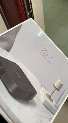 良心评测:微麦100s投影仪怎么样?真心了解下