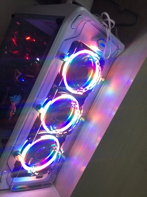 入手武极的电脑靠谱吗?请问大概多少钱?揭密靠谱吗