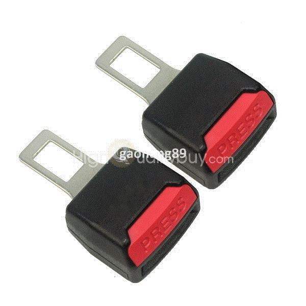 2 Safety Seat Belt Clip Buckle Adjustable Extension Extende|ruв категории видеоигры/аксессуары/игра/Введение, PSP специальные аксессуары, Специальные наушники - от Buy2taobao.com для оказания профессиональной услуги покупки агента Taobao