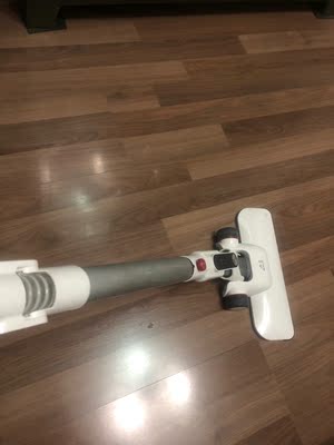 网友的反馈：戴森吸尘器好用还是伊莱克斯?真实体验哪个好