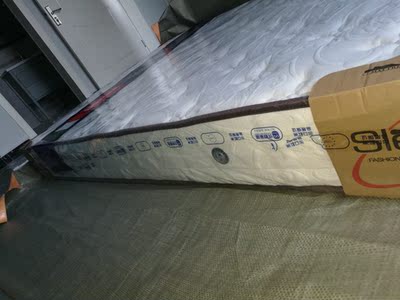 对比说一说慕思天然棕垫怎么样？使用效果好吗？