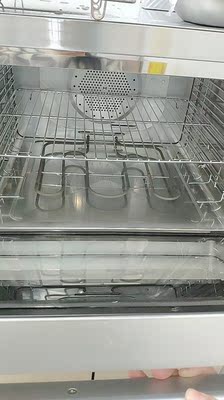 松下NU-JK200W蒸烤箱不知道能买不,怎么样?分析质量好不好?