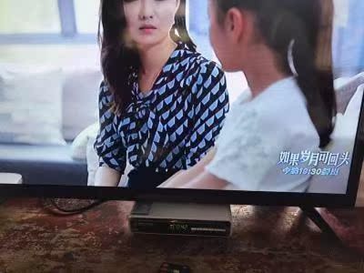 索尼电视8500f怎么样，质量画质好不好呢？