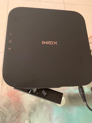 内行评价:极米H3投影仪怎么样?什么效果?