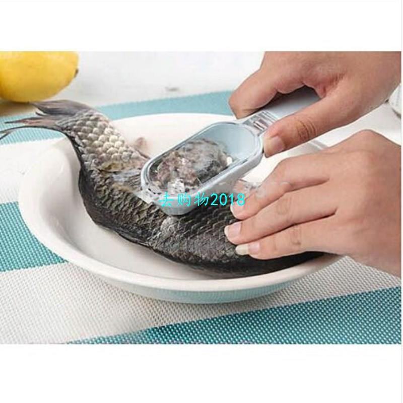 1pc Scaler Scraper Fast Cleaning Fish Skin Steel Plastic Fis|ruв категории доставка цветов/цветок моделирования/растения садоводства, мультфильм цветы/шоколад, цветы (новая), мультфильм цветы - от Buy2taobao.com для оказания профессиональной услуги покупки агента Taobao