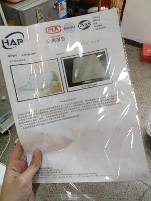 新人求助欧拉朵乳胶床垫怎么样？测评后感受分享