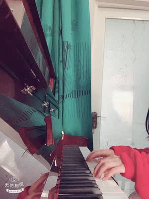 钢琴老师讲解下珠江艾茉森vp-119S怎么样？是个靠谱的品牌？