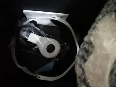 pico neo2可以玩我的世界吗?老司机用后感受比较