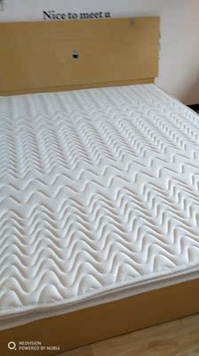 评测点评箱根之梦床垫怎么样，是哪个国家的品牌？质量好不好呢？