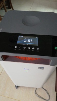 个人使用Blueair空气净化器怎么样?到底口碑如何?