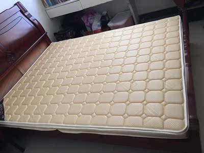 火爆的用过说说：sleson乳胶床垫怎么样，真的是泰国天然乳胶吗？