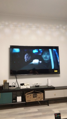 索尼电视比其他电视好在哪里，一周使用开始后悔了是吗?