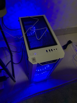 高手分析下美的C3-L143C怎样？入手爆料评测真相优缺点分析