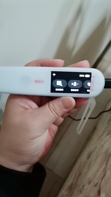 内幕：悦译蓝牙翻译耳机怎么样？三个月使用彻底后悔？