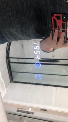 客观评价:奥卫冠实木欧式浴室柜怎么样?真没有差评?