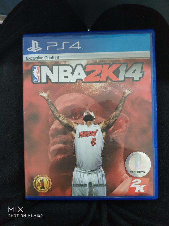 ps4nba2k14