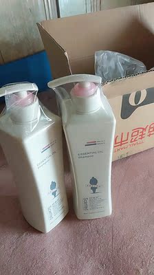 阿道夫洗发水什么档次，说说看阿道夫洗发水怎么样