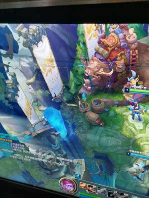 大家真实评价宁美国度电脑靠谱吗？网上的谁有胆子入手？