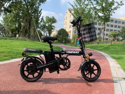 很酷的大陆合电动车真实感受反馈，客观点评优缺点！