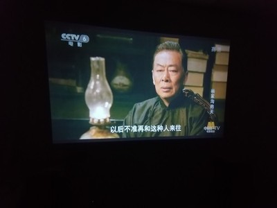 坚果投影仪比较g7和j7s哪个好?使用效果究竟很差吗?