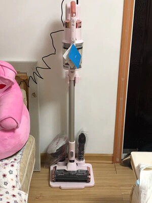 亲身体验揭秘:戴森v8,都买哪个版本好?哪个版本好用些?