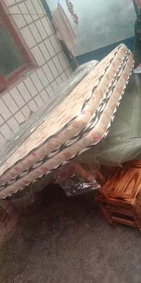 爱舒乳胶床垫怎么样？味道很大吗？优缺点最新评测