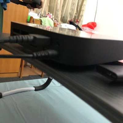 入手对比天猫魔屏S1投影仪怎么样？大家真实反馈好不好？